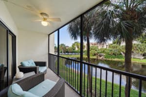 1605 US-1 Unit B202, Jupiter, FL 33477, Sold 03/13/22