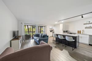 1605 US-1 Unit B202, Jupiter, FL 33477, Sold 03/13/22