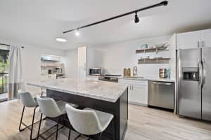 1605 US-1 Unit B202, Jupiter, FL 33477, Sold 03/13/22