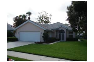 4949 SE Inkwood Way, Hobe Sound, FL 33455, Sold 04/14/22