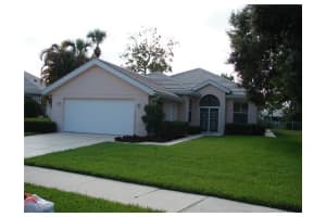 4949 SE Inkwood Way, Hobe Sound, FL 33455, Sold 04/14/22