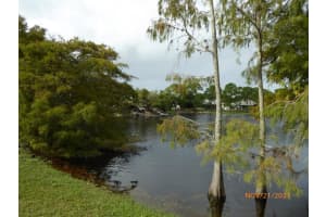 4949 SE Inkwood Way, Hobe Sound, FL 33455, Sold 04/14/22