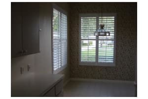 4949 SE Inkwood Way, Hobe Sound, FL 33455, Sold 04/14/22