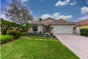 5372 Victoria Cir, West Palm Beach, FL 33409, Sold 05/20/22