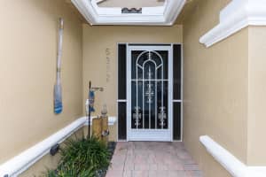 5372 Victoria Cir, West Palm Beach, FL 33409, Sold 05/20/22