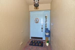 5372 Victoria Cir, West Palm Beach, FL 33409, Sold 05/20/22