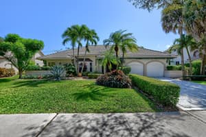 1860 Parkside Cir S, Boca Raton, FL 33486, Sold 04/29/22