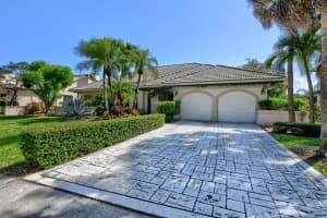 1860 Parkside Cir S, Boca Raton, FL 33486, Sold 04/29/22