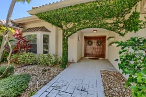 1860 Parkside Cir S, Boca Raton, FL 33486, Sold 04/29/22