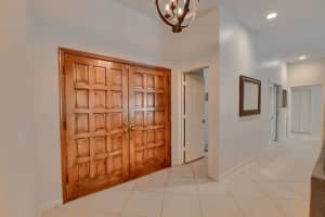 1860 Parkside Cir S, Boca Raton, FL 33486, Sold 04/29/22