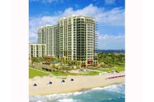3800 N Ocean Dr APT 800, Riviera Beach, FL 33404, Sold 03/28/22