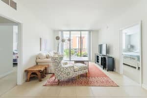 480 Hibiscus St STE 436, West Palm Beach, FL 33401, Sold 04/06/22