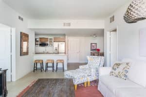 480 Hibiscus St STE 436, West Palm Beach, FL 33401, Sold 04/06/22