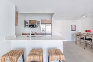 480 Hibiscus St STE 436, West Palm Beach, FL 33401, Sold 04/06/22