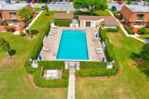 1402 Nebraska Ave #15d, Fort Pierce, FL 34950, Sold 08/19/22