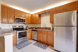 1402 Nebraska Ave #15d, Fort Pierce, FL 34950, Sold 08/19/22