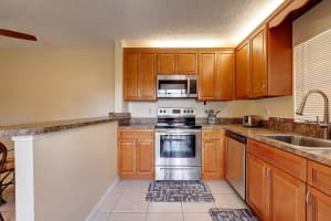 1402 Nebraska Ave #15d, Fort Pierce, FL 34950, Sold 08/19/22