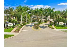 3021 Princeton Ln, Palm Beach Gardens, FL 33418, Sold 05/26/22