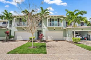 3021 Princeton Ln, Palm Beach Gardens, FL 33418, Sold 05/26/22