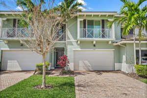 3021 Princeton Ln, Palm Beach Gardens, FL 33418, Sold 05/26/22