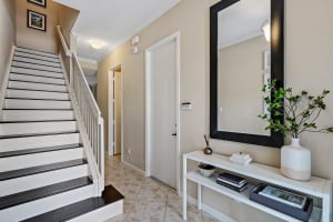 3021 Princeton Ln, Palm Beach Gardens, FL 33418, Sold 05/26/22