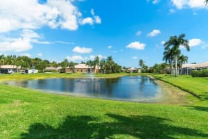7643 Eagle Point Dr, Delray Beach, FL 33446, Sold 05/13/22