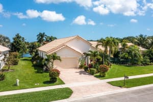 7643 Eagle Point Dr, Delray Beach, FL 33446, Sold 05/13/22