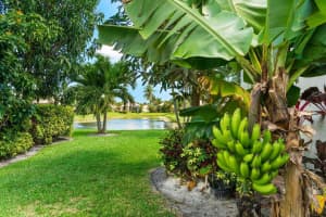 7643 Eagle Point Dr, Delray Beach, FL 33446, Sold 05/13/22