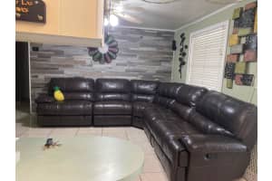 21651 NW 8th Ct, Pembroke Pines, FL 33029, Sold 04/19/22