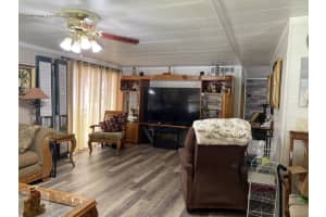 21651 NW 8th Ct, Pembroke Pines, FL 33029, Sold 04/19/22