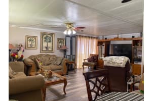 21651 NW 8th Ct, Pembroke Pines, FL 33029, Sold 04/19/22