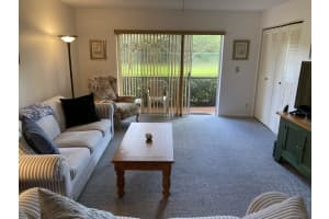 2975 SW 22nd Ave #1070, Delray Beach, FL 33445, Sold 05/02/22