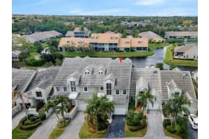 57 N Lakeshore Dr #57, Hypoluxo, FL 33462, Sold 04/28/22