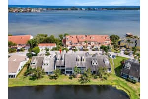 57 N Lakeshore Dr #57, Hypoluxo, FL 33462, Sold 04/28/22
