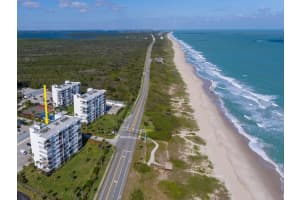 5151 N Hwy A1A #613, Fort Pierce, FL 34949, Sold 06/15/22