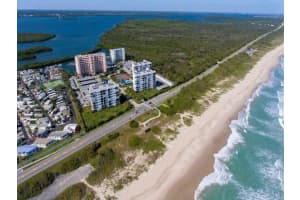 5151 N Hwy A1A #613, Fort Pierce, FL 34949, Sold 06/15/22