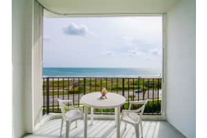 5151 N Hwy A1A #613, Fort Pierce, FL 34949, Sold 06/15/22