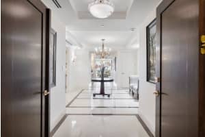 2770 S Ocean Blvd s502, Palm Beach, FL 33480, Sold 05/02/22