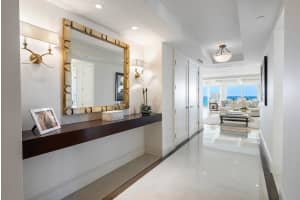2770 S Ocean Blvd s502, Palm Beach, FL 33480, Sold 05/02/22