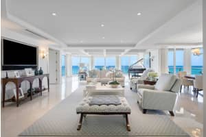 2770 S Ocean Blvd s502, Palm Beach, FL 33480, Sold 05/02/22
