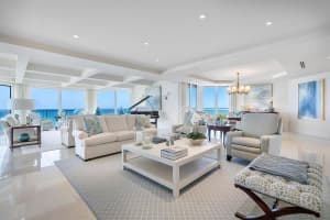 2770 S Ocean Blvd s502, Palm Beach, FL 33480, Sold 05/02/22