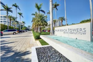 44 Cocoanut Row 101 a, Palm Beach, FL 33480, Sold 05/18/22