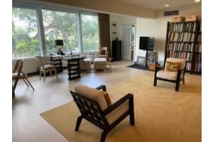 44 Cocoanut Row 101 a, Palm Beach, FL 33480, Sold 05/18/22