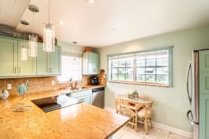 618 Hummingbird Ln, Delray Beach, FL 33445, Sold 05/13/22