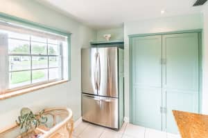 618 Hummingbird Ln, Delray Beach, FL 33445, Sold 05/13/22