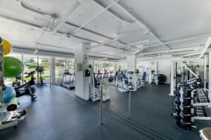 130 Sunrise Ave #610, Palm Beach, FL 33480, Sold 08/01/22