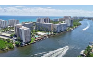 3224 S Ocean Blvd 213 b, Highland Beach, FL 33487, Sold 05/03/22