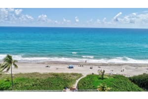 3224 S Ocean Blvd 213 b, Highland Beach, FL 33487, Sold 05/03/22