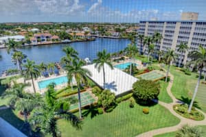 3224 S Ocean Blvd 213 b, Highland Beach, FL 33487, Sold 05/03/22