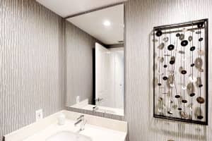 2127 Brickell Ave APT 504, Miami, FL 33129, Sold 06/07/22